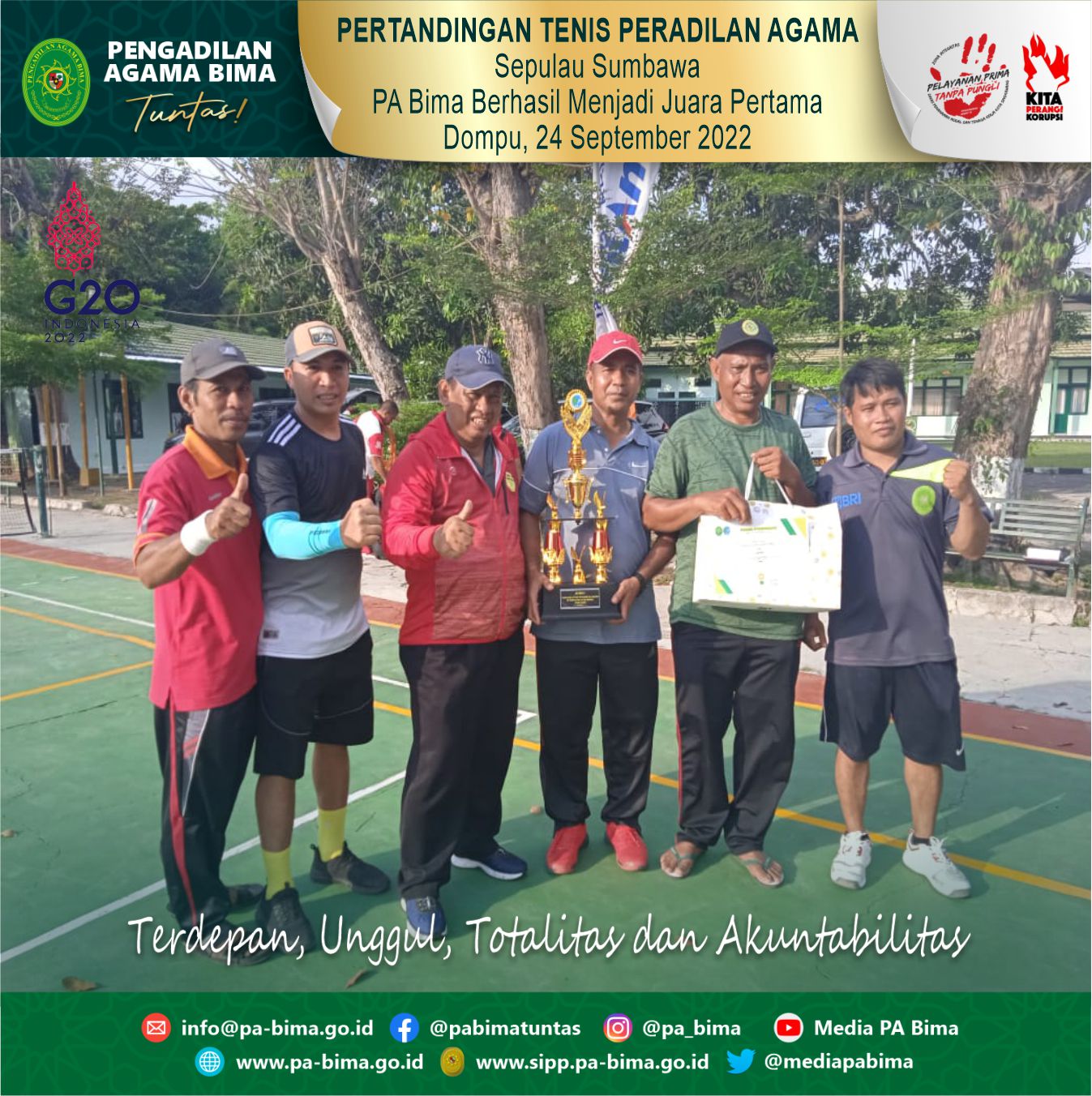 308711222 419789950285131 8275040565173265538 n