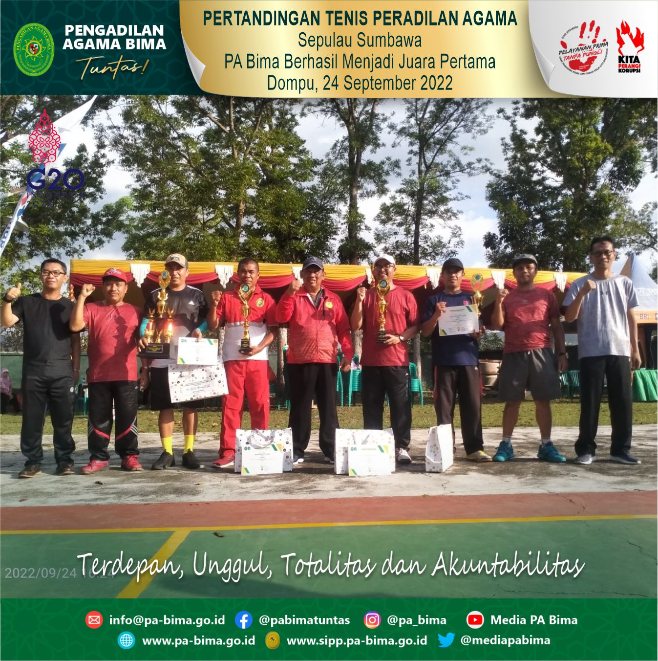 309020220 419789933618466 3753716659204566474 n