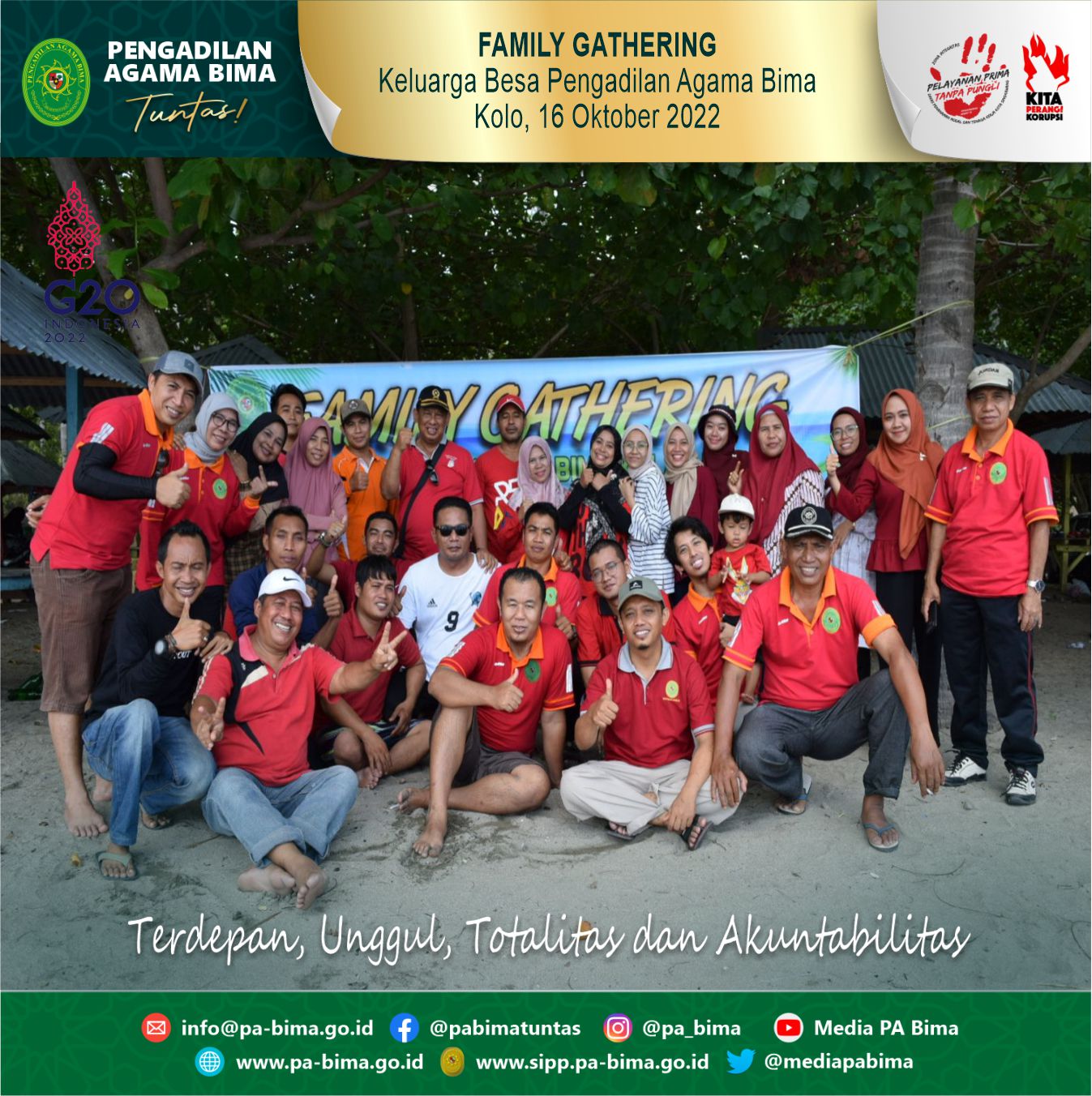 310307768 437113868552739 5439289476395069191 n