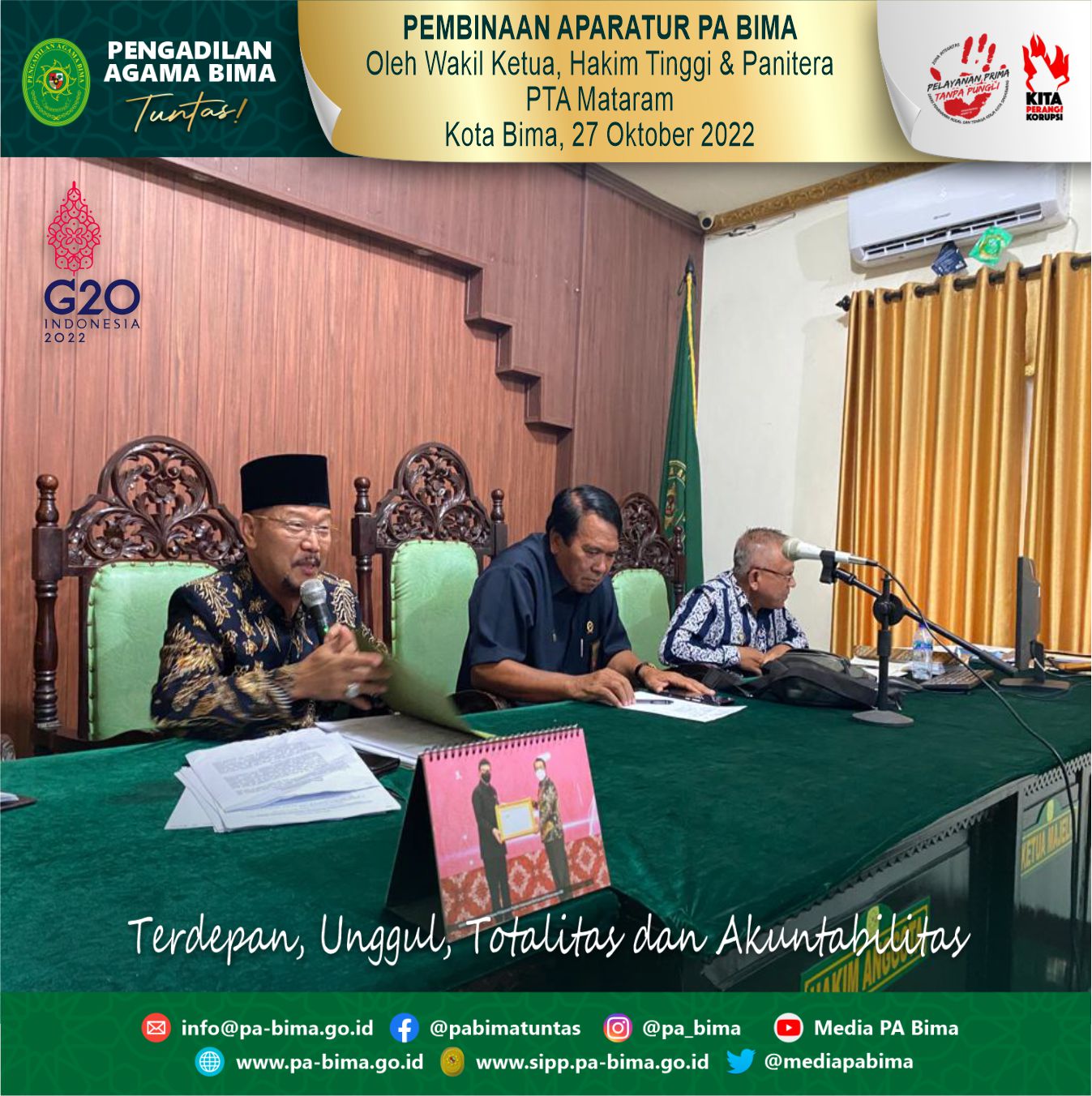 311579859 445250664405726 7146526161845343124 n