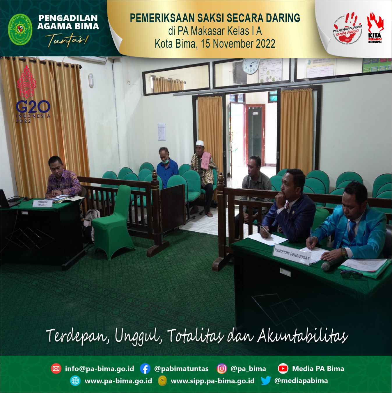 314708443 458250639772395 6877710517522190086 n