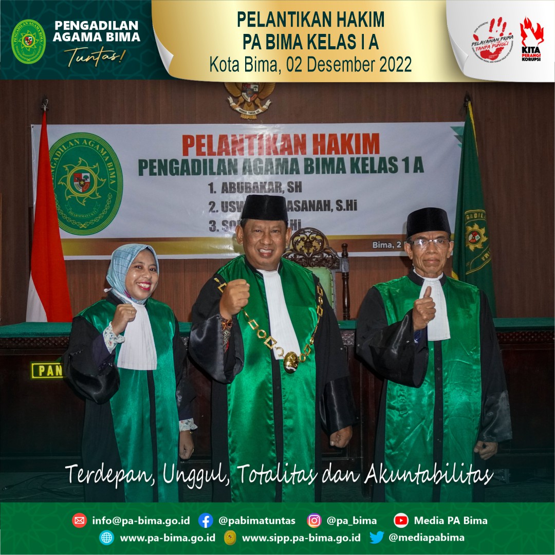 317912178 469763031954489 218394878957905806 n