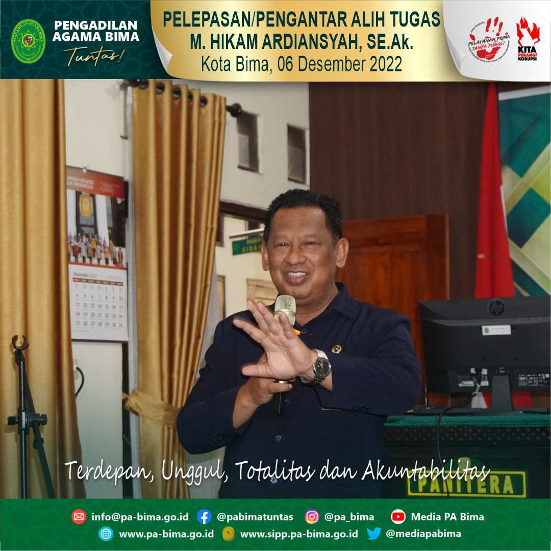 318205617 472652228332236 2912447713086521105 n