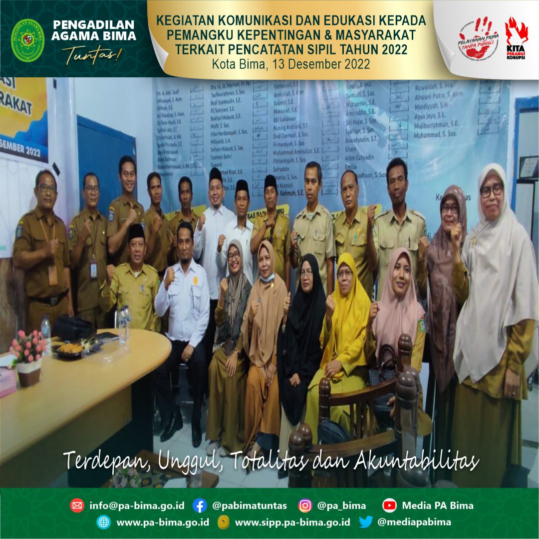 319743703 1228917564503930 222639009790129611 n