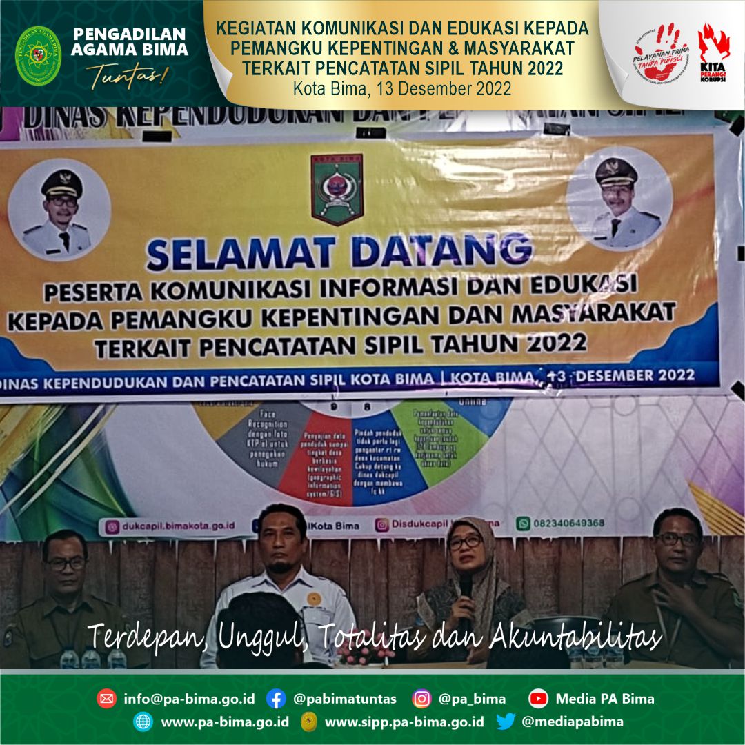 319935472 834191920966435 1232474165130134080 n