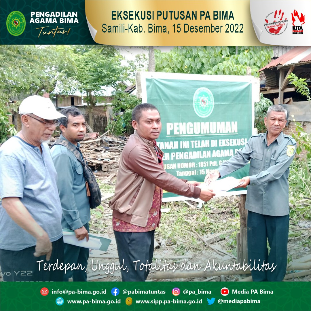 320328665 836004417516677 3767826443620629484 n