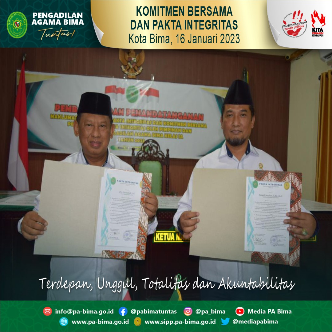 325952855 1369457313805623 6696510453403264765 n