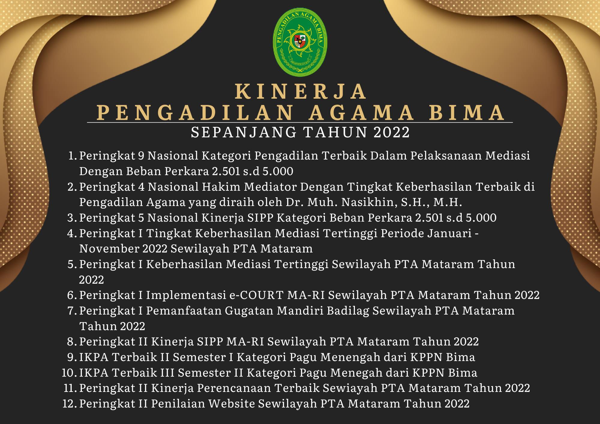 326189396 3375124236102052 2246466315946274711 n