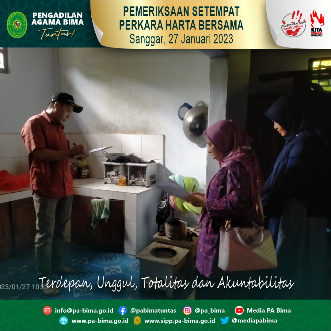 327583455 1316160202573336 6893276416675616097 n