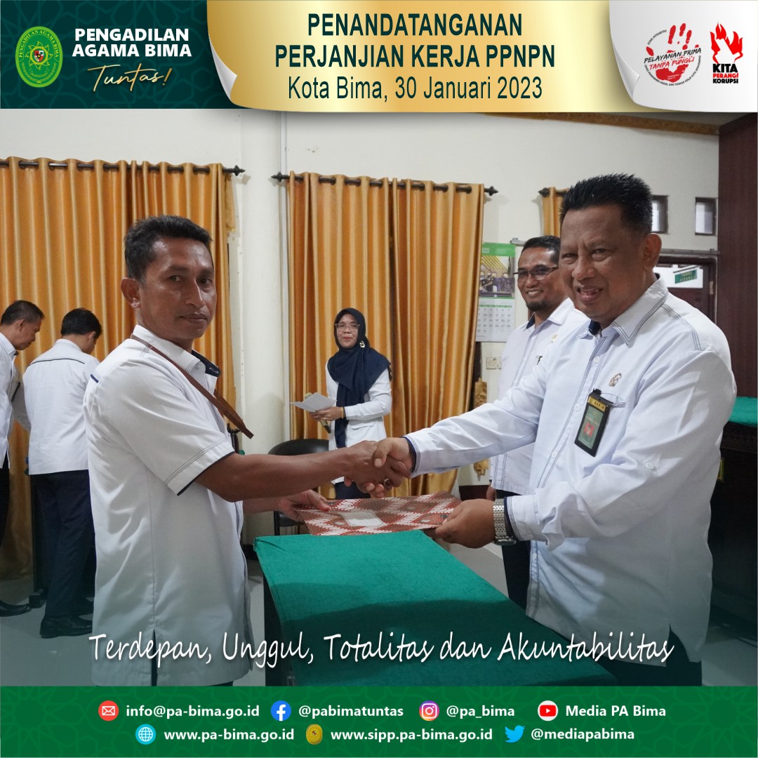 327696794 1382348115853741 2646214608707120419 n