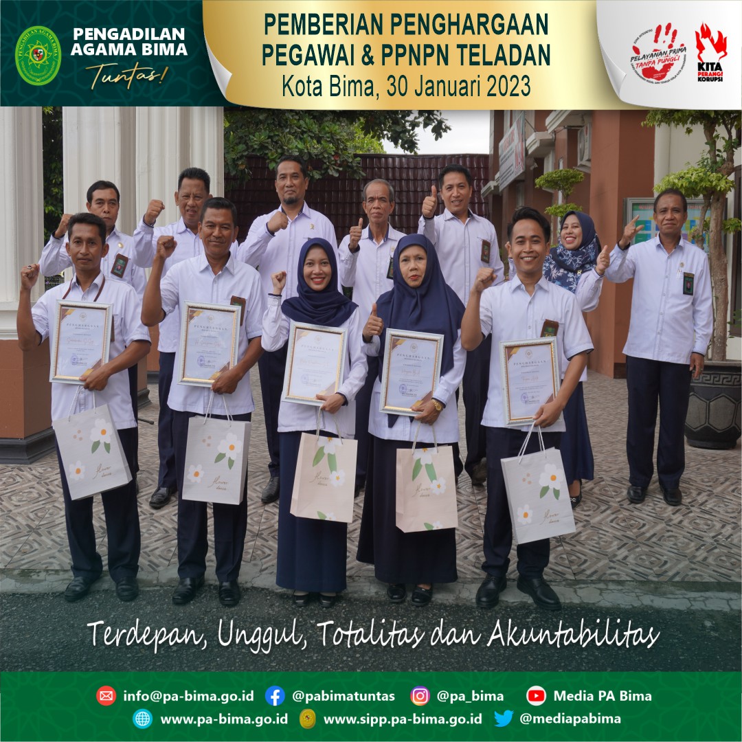 327938916 584188999766916 2266059843777510148 n