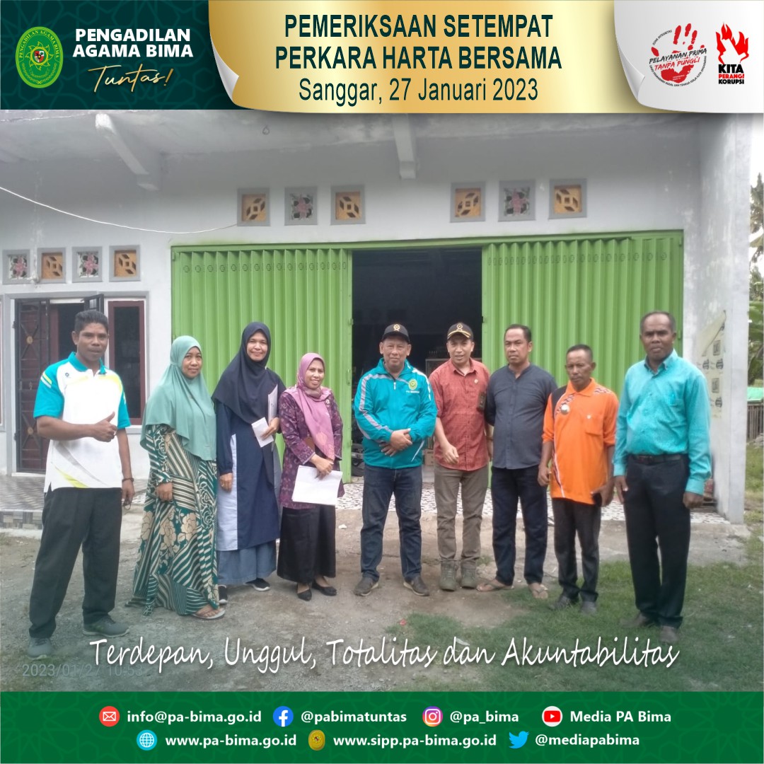 327950289 1261813331356012 6132511515322979095 n