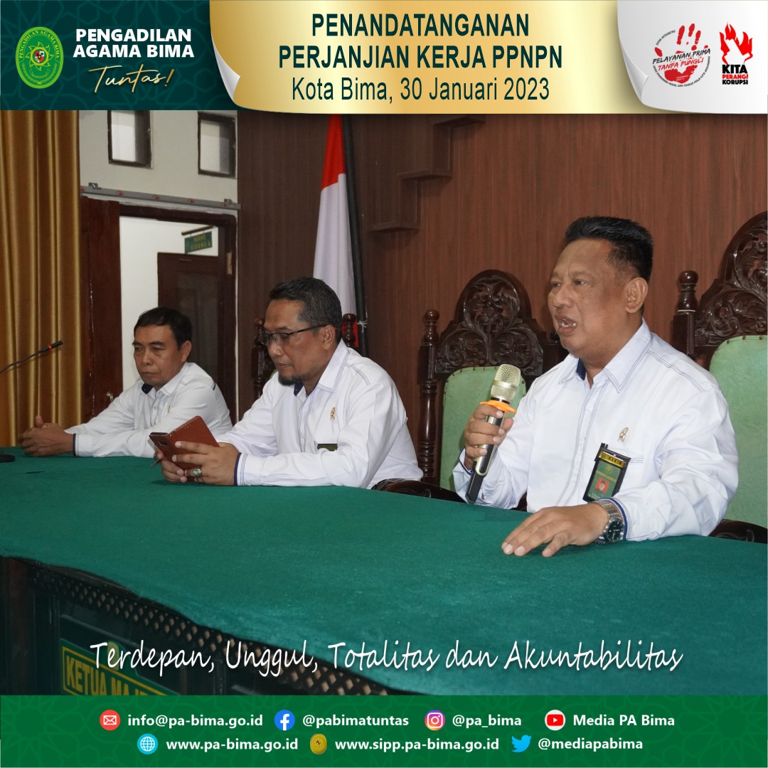 327982407 719878306334060 1839908700723988400 n