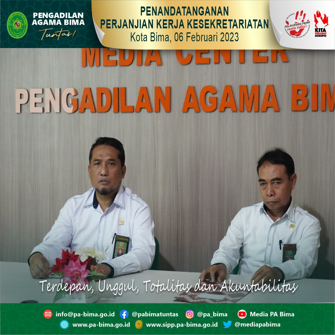 328673072 5691818347583039 8585053199517019911 n