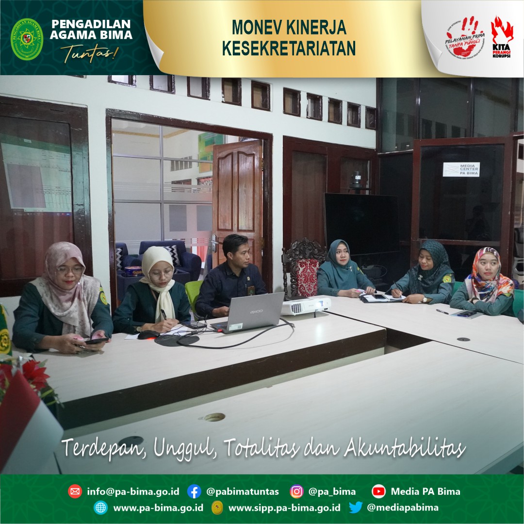 329386938 1636253613463983 6987081718350260080 n