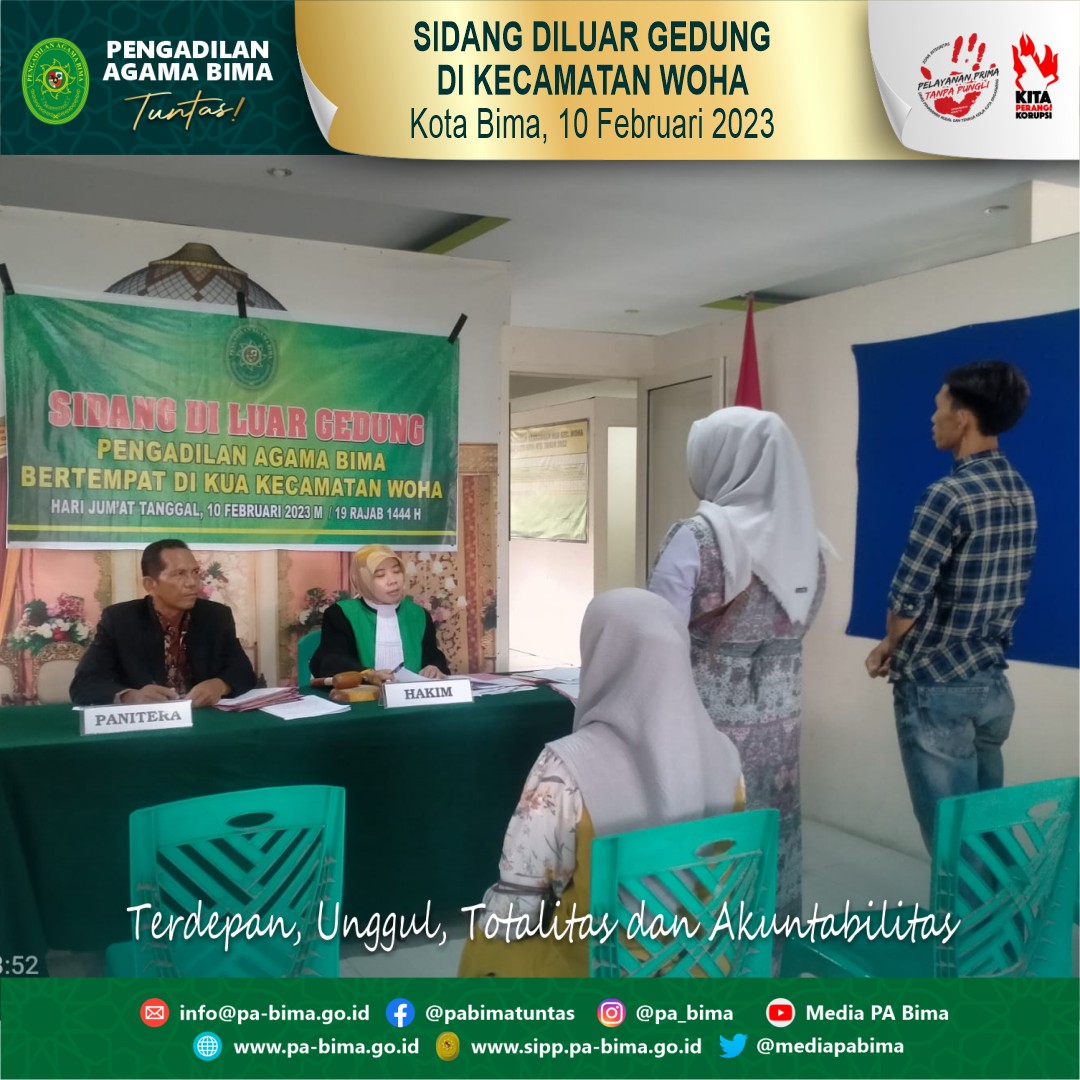 329431203 605871717967439 7018588938282944333 n