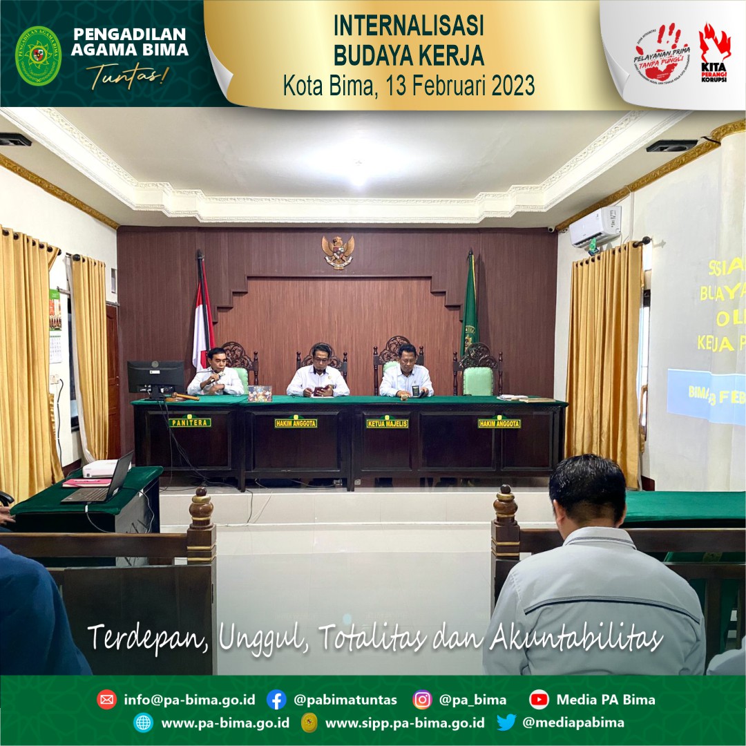 330455348 1024167205684206 7424718316375181152 n