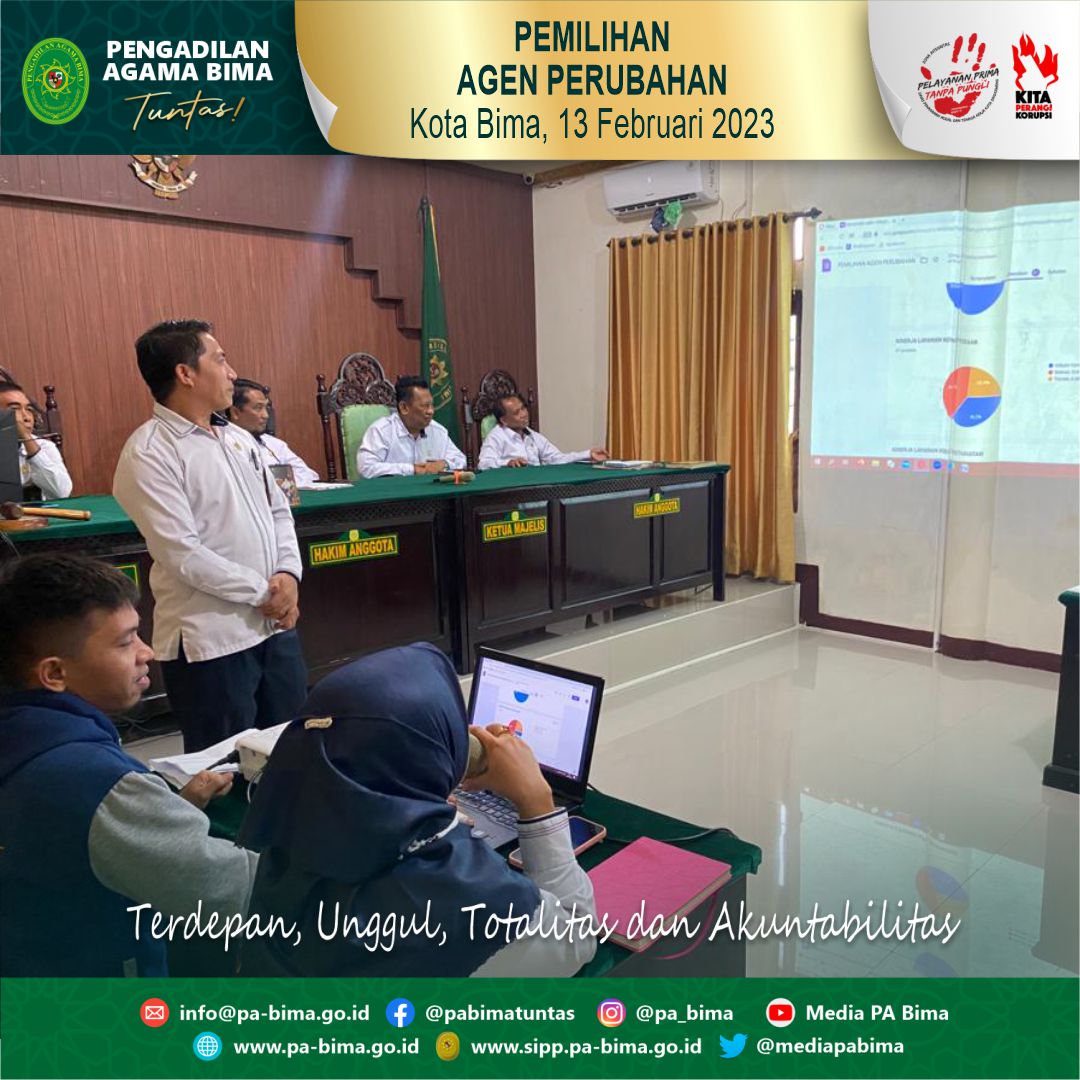 330544390 1560796197736972 7402898807835211423 n