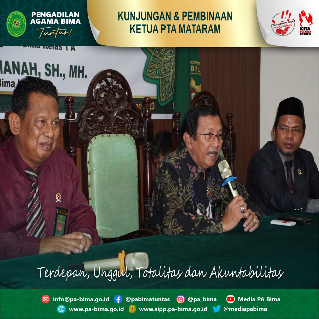 331428761 1229590724350350 8286342913169438388 n