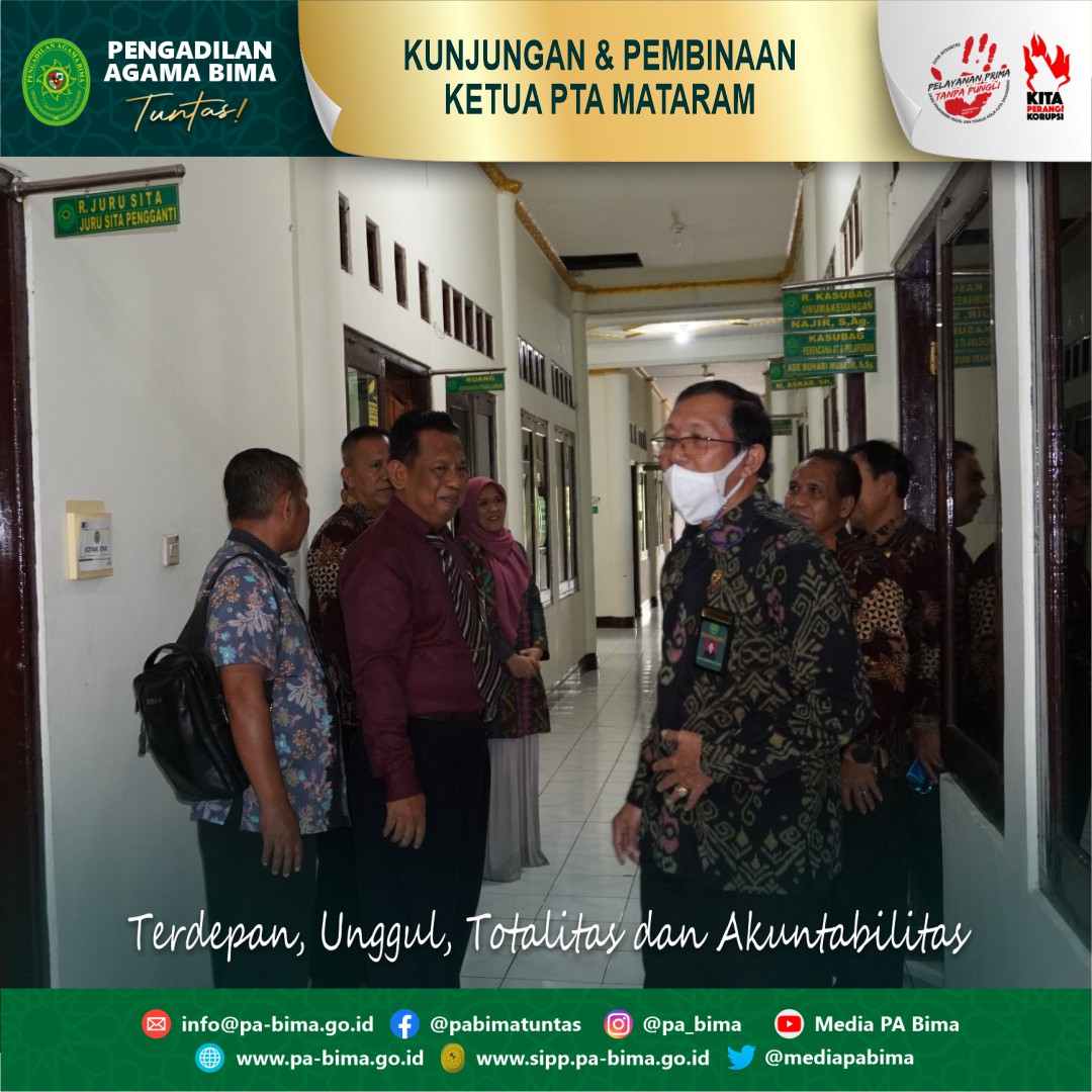 331437931 743464247296949 6722230769337146454 n