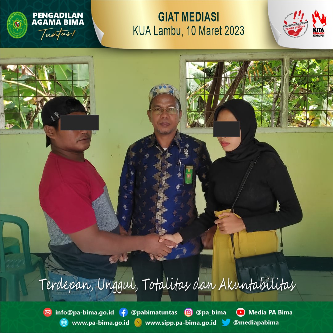 335176138 598178105171946 5562874368522014081 n