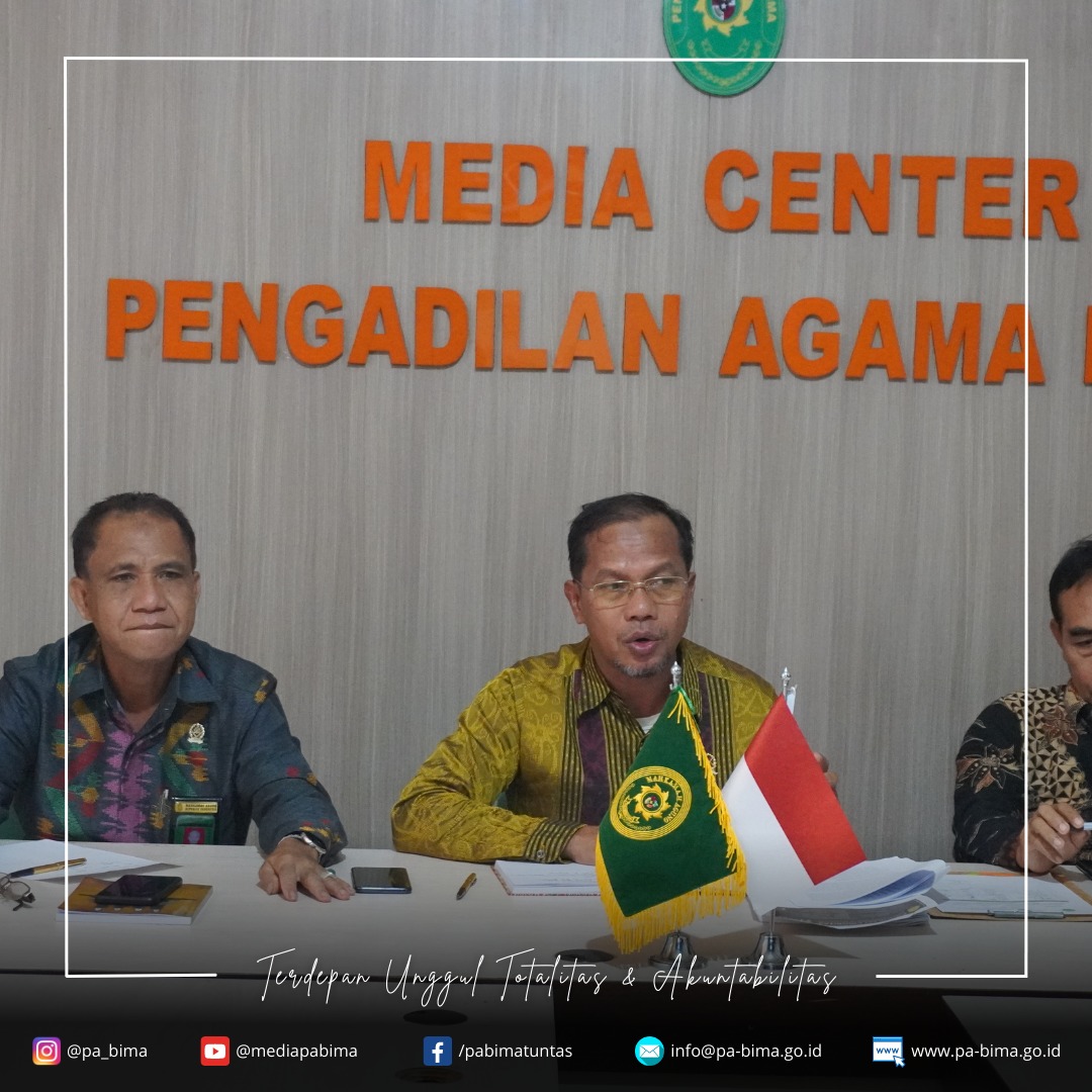 343553723 791436695893536 7950720018264520064 n