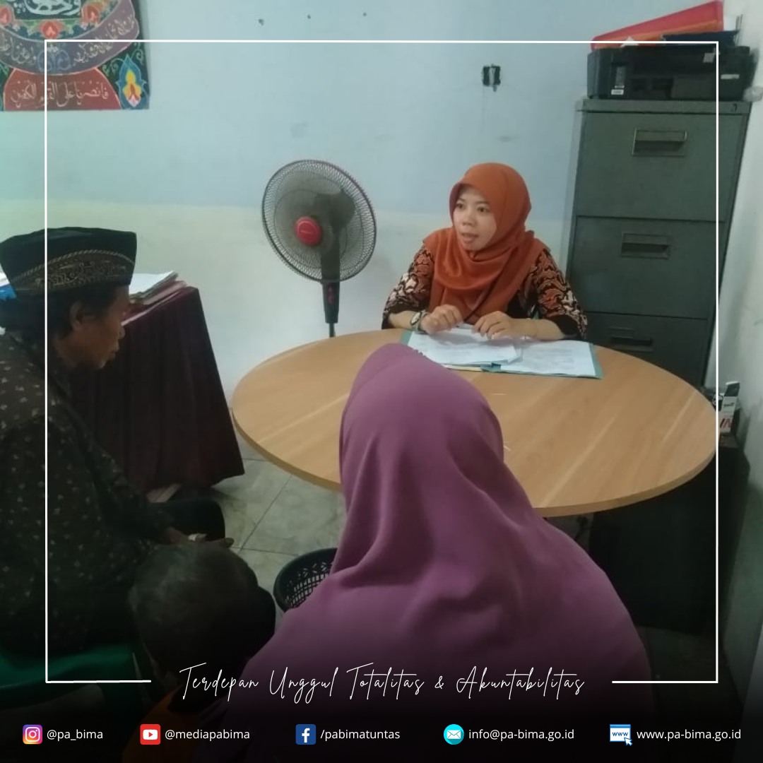 343617348 1391764218288008 3461805340181162129 n