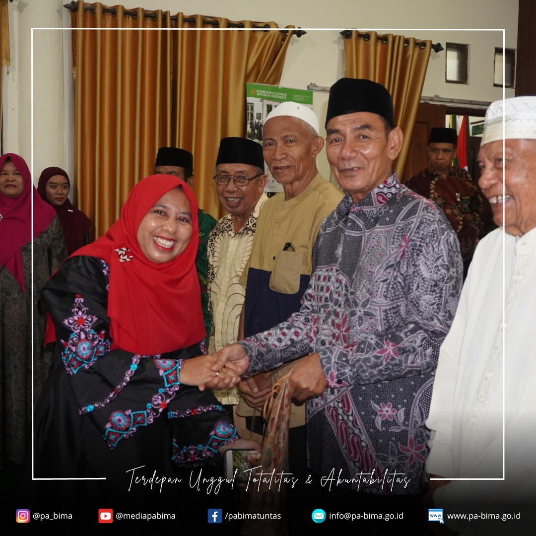 345335912 220190884092229 2049704550885168075 n