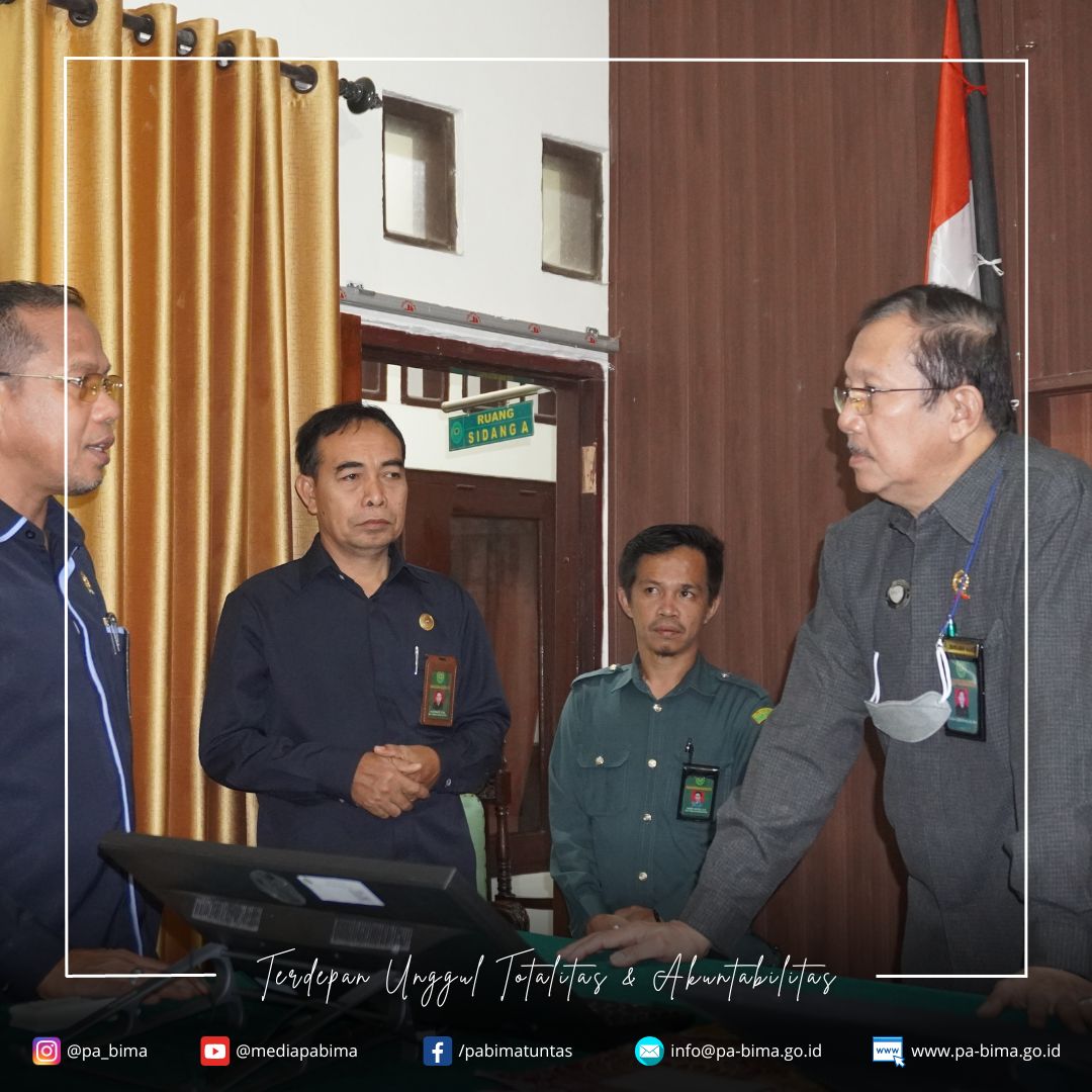 355277027 590155226581935 8978071542624937660 n