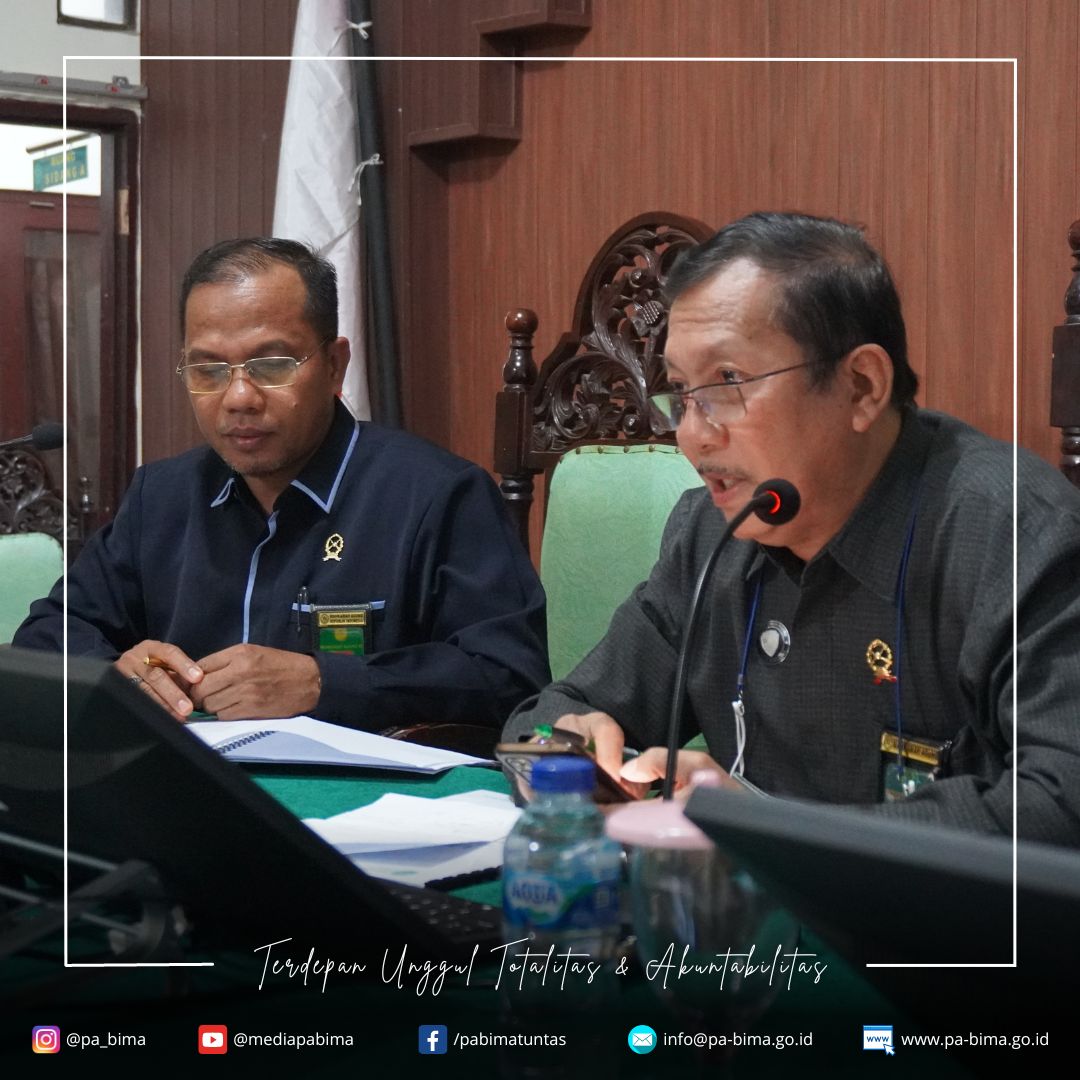 355291991 590155149915276 556839617963075200 n