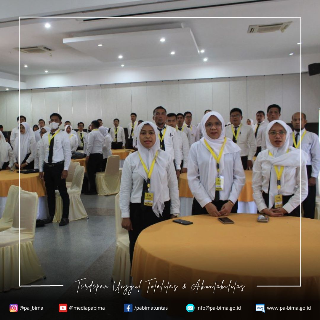 356194438 592766049654186 7550623335783763878 n