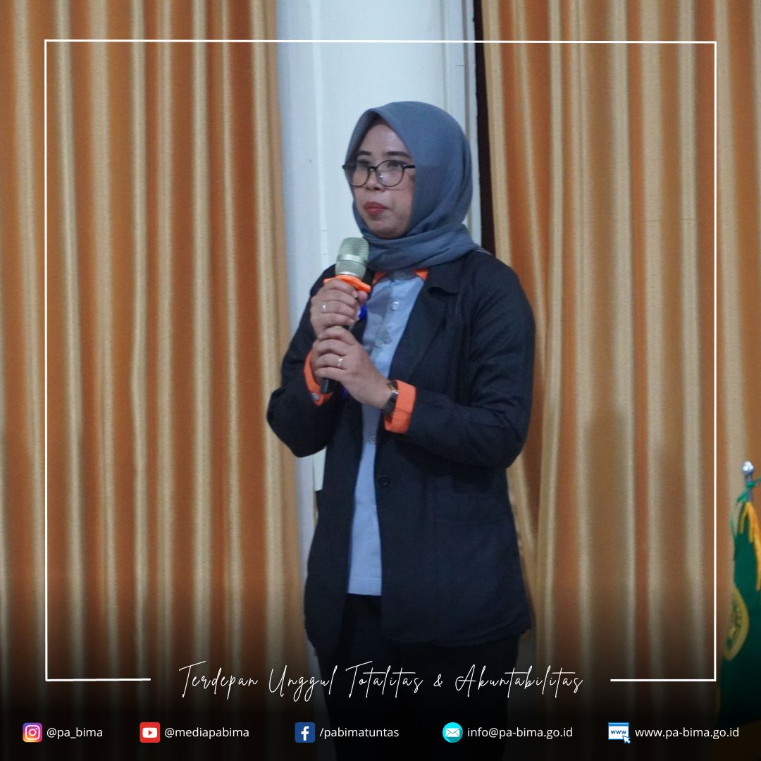 358153097 597587455838712 3689477652712694741 n