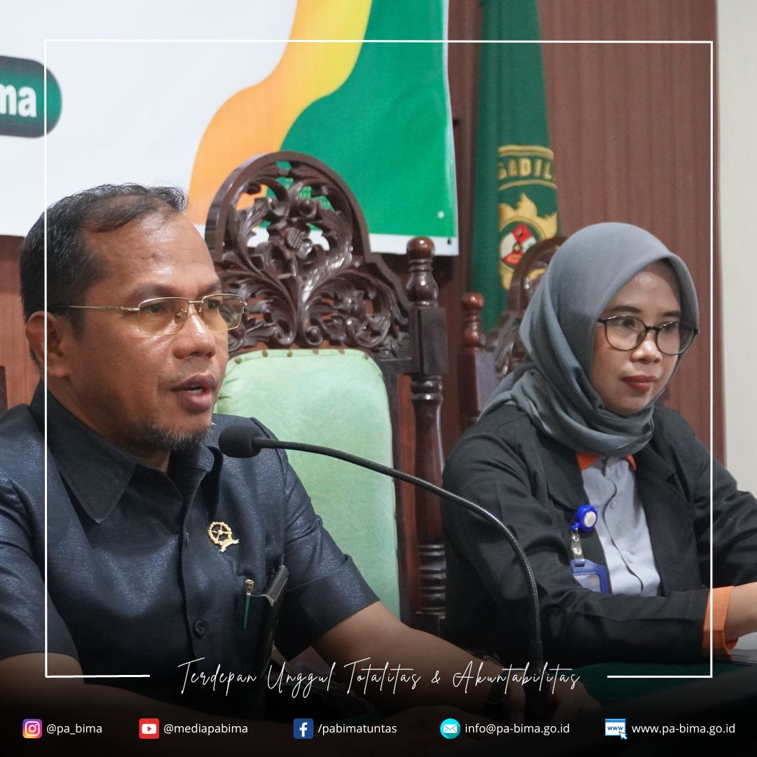 358413525 597587469172044 9048011600792488916 n