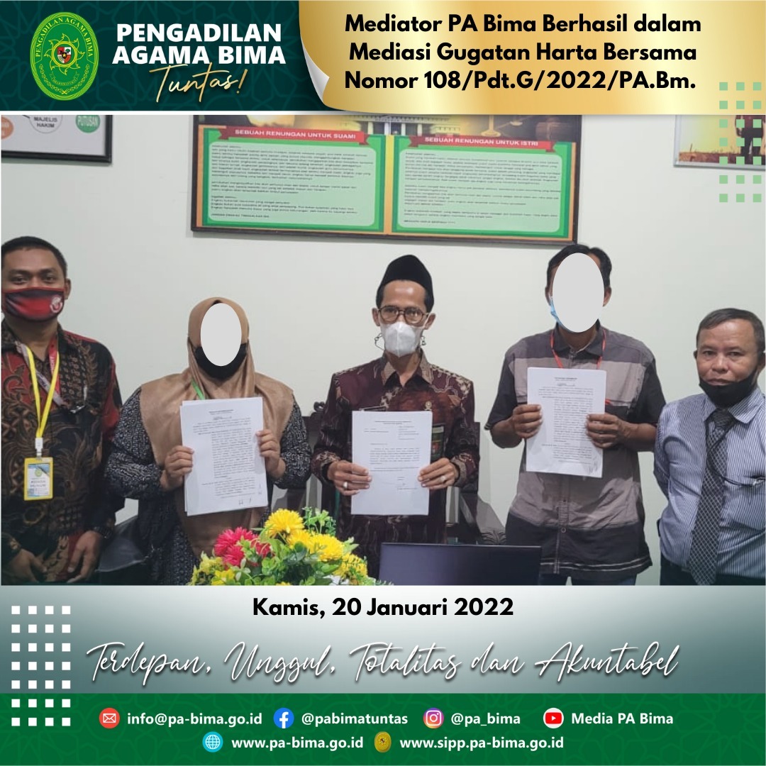 5c9ecda8 e06c 4c31 988b 9a39884defa5