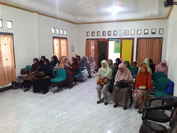 60304167 2451784765056634 2362323152006021120 n