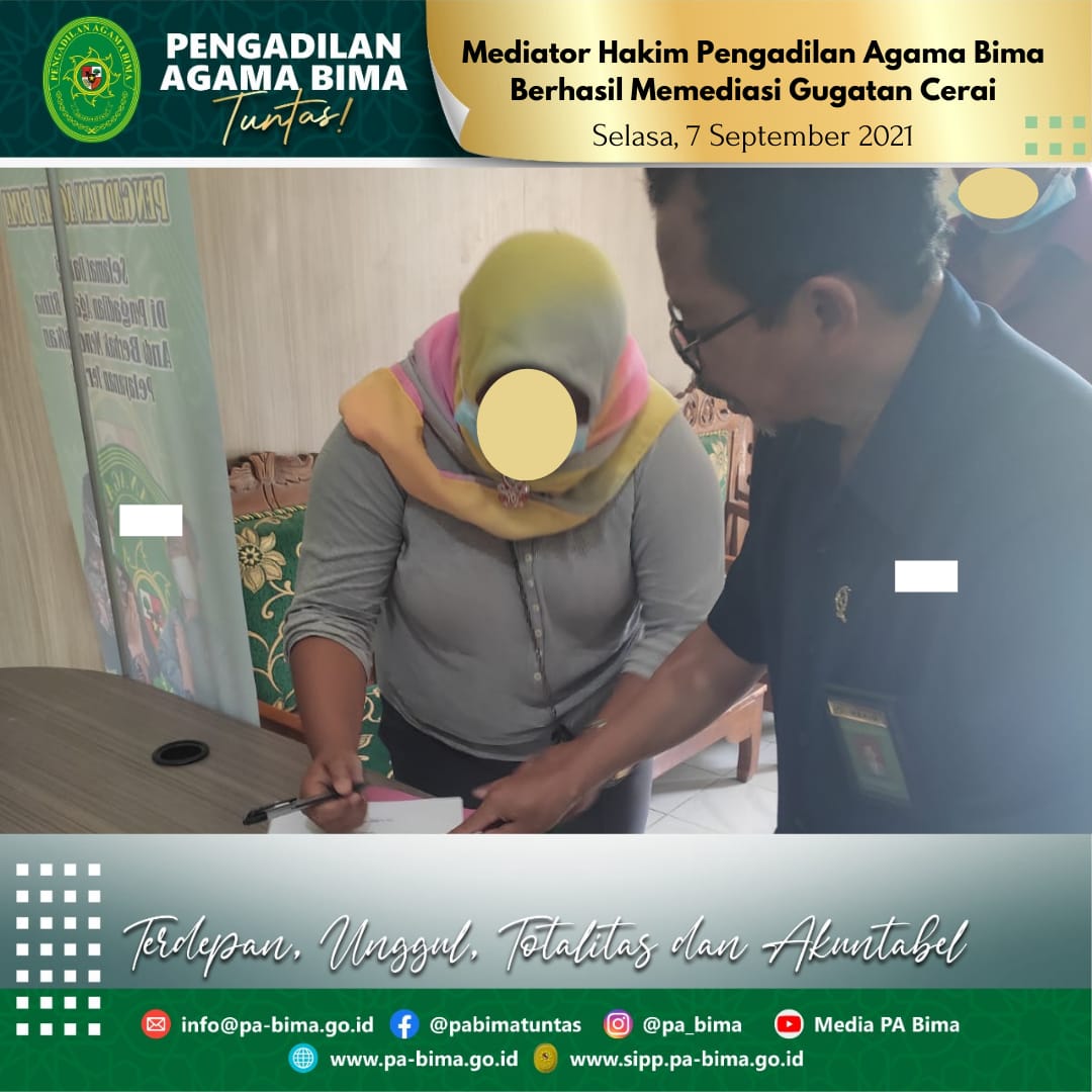 6e37fcd5 6b65 4305 8edc 82ce9b0f7dd4