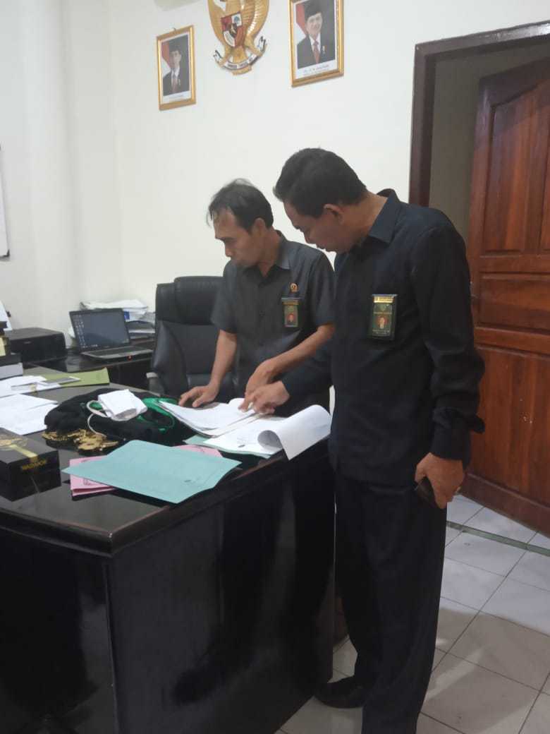 WhatsApp Image 2019 06 10 at 15.18.09