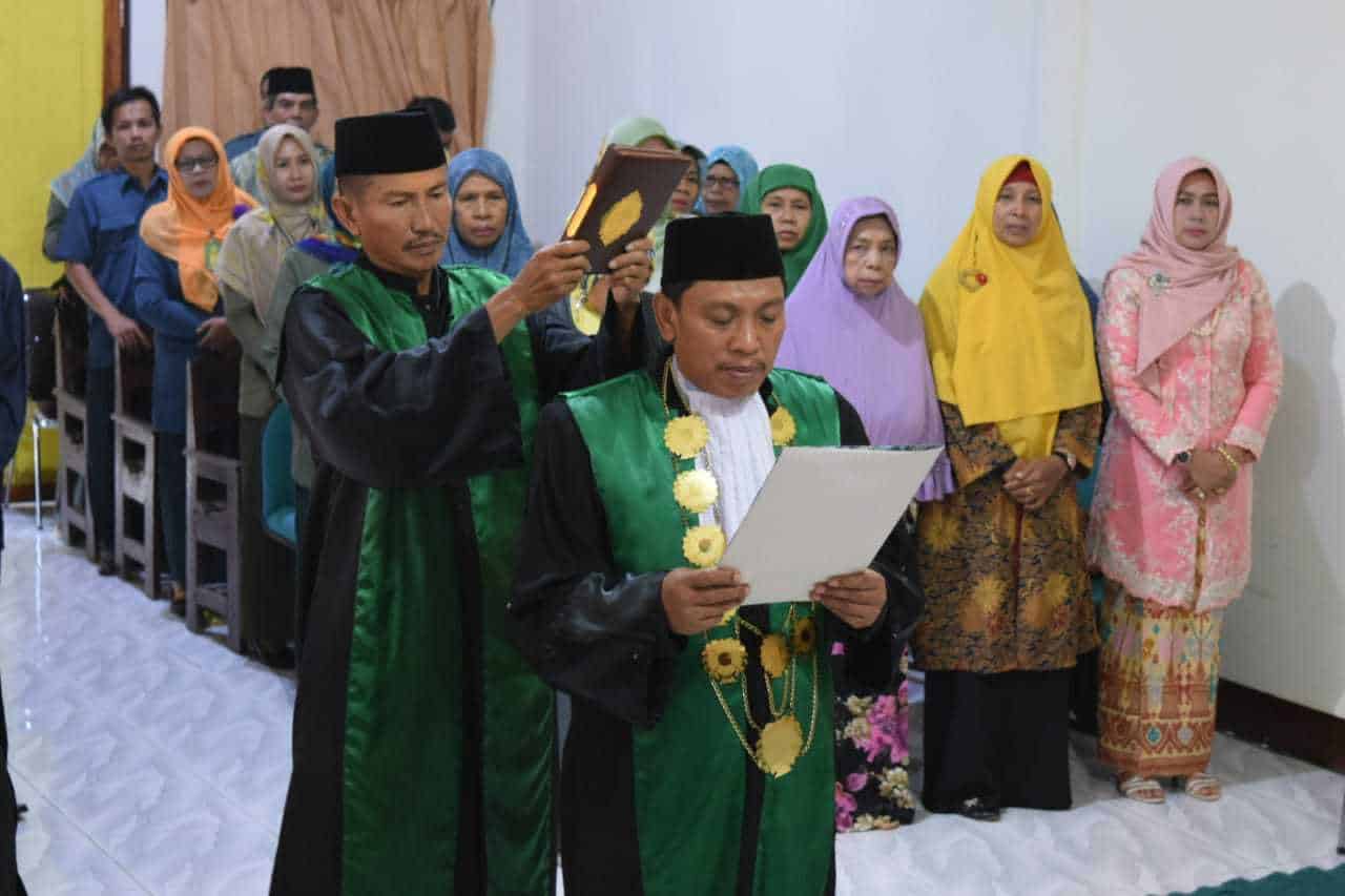 WhatsApp Image 2019 06 10 at 15.46.10