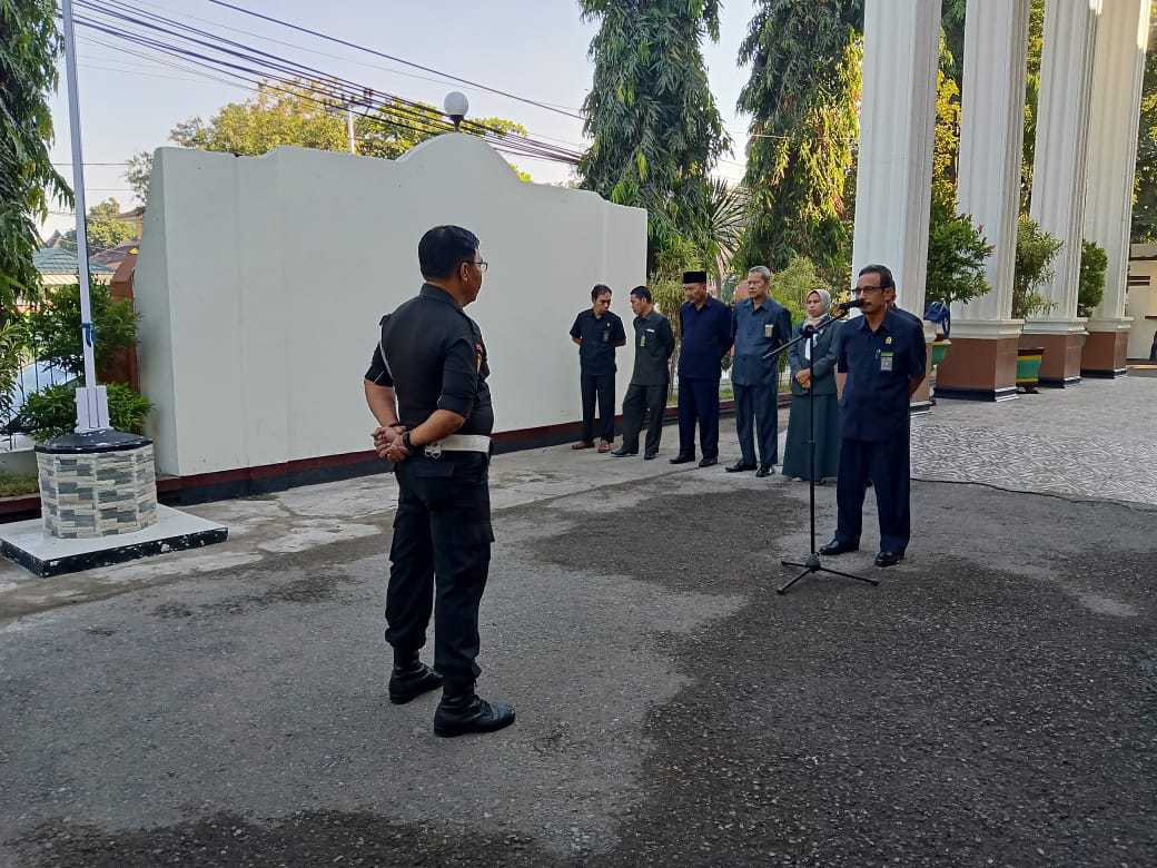 WhatsApp Image 2019 07 16 at 17.03.37