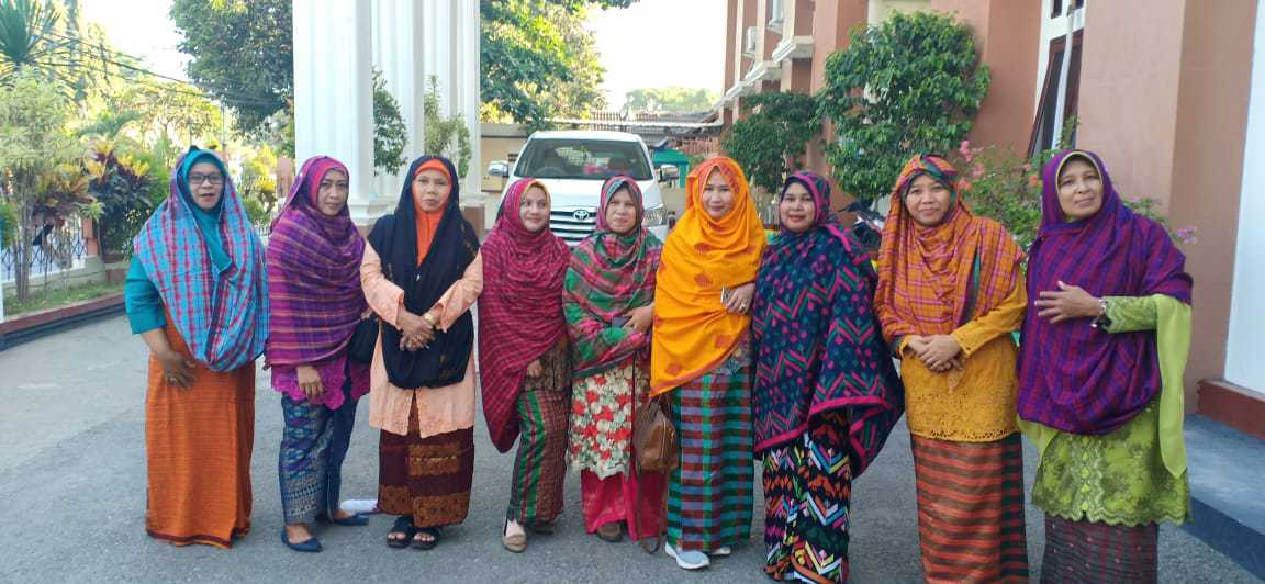 WhatsApp Image 2019 10 12 at 13.35.37