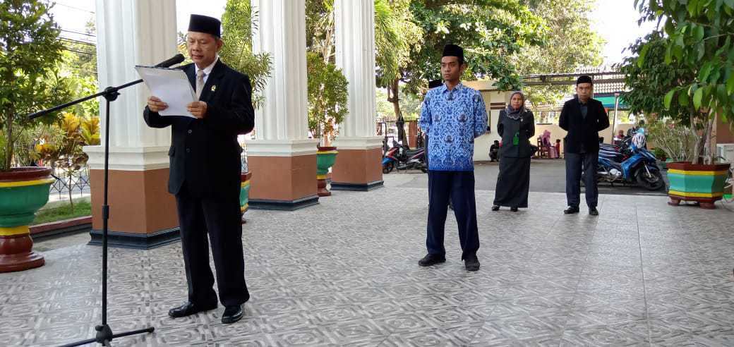 WhatsApp Image 2019 10 29 at 10.47.33