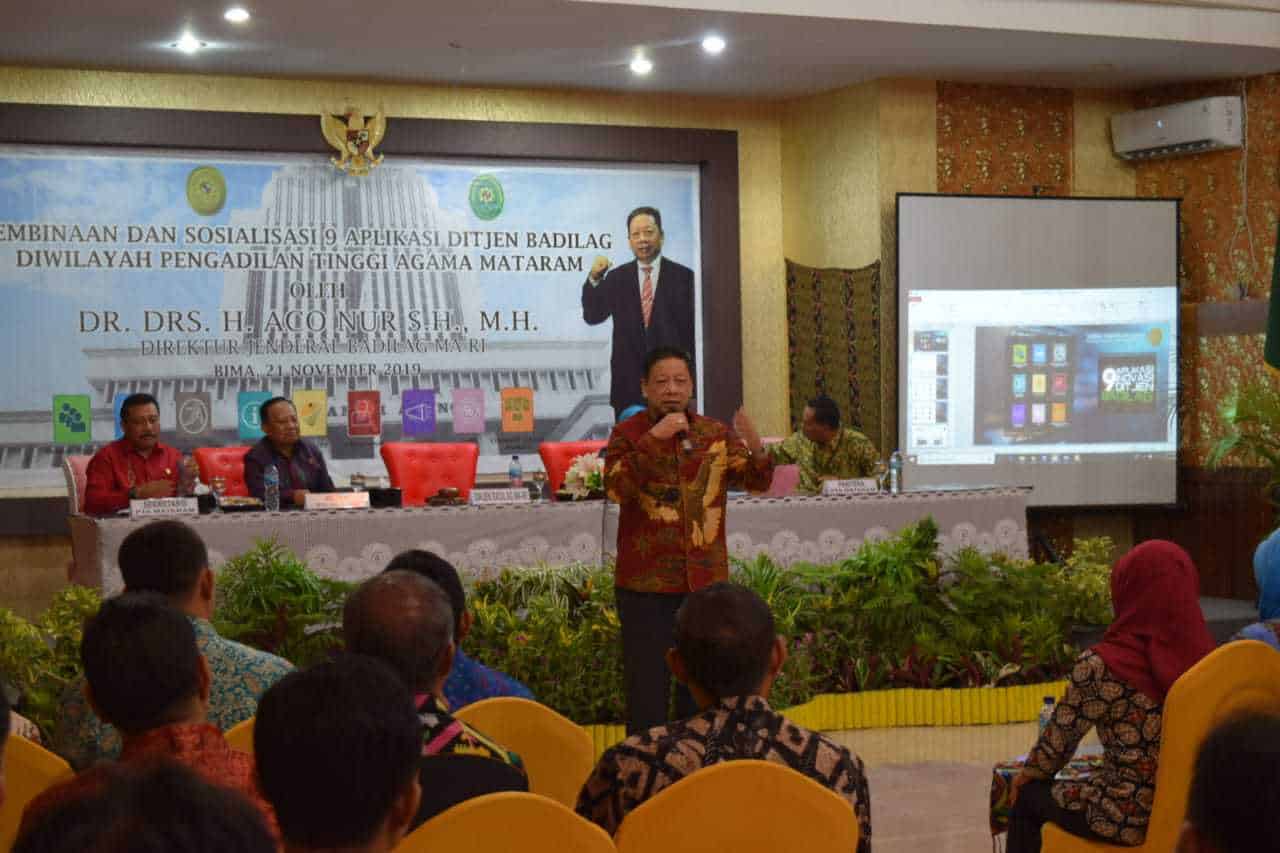 WhatsApp Image 2019 11 22 at 21.02.51