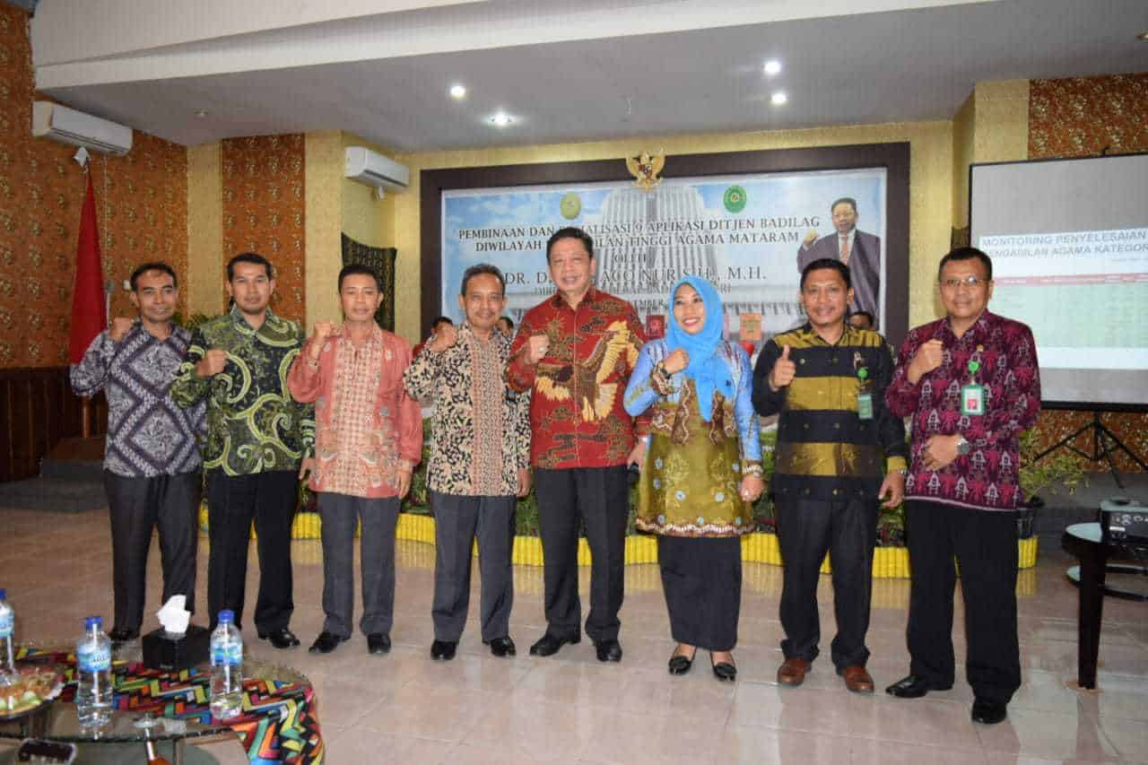 WhatsApp Image 2019 11 22 at 21.03.53