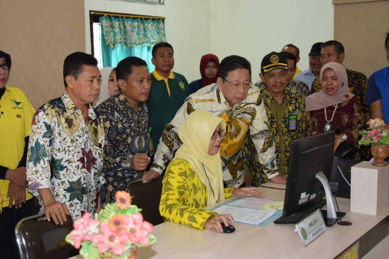 WhatsApp Image 2019 11 22 at 21.13.46