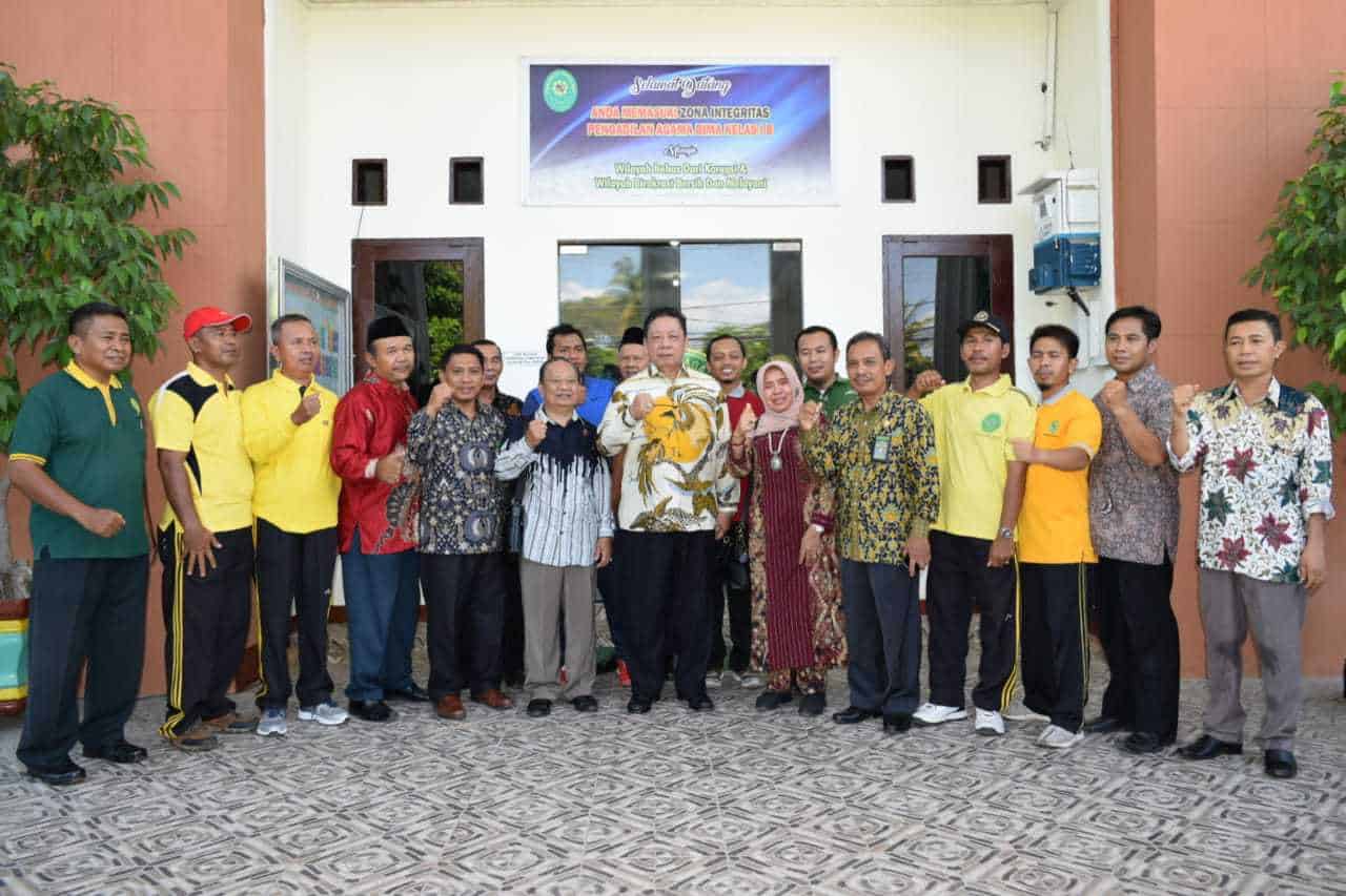 WhatsApp Image 2019 11 22 at 21.20.11