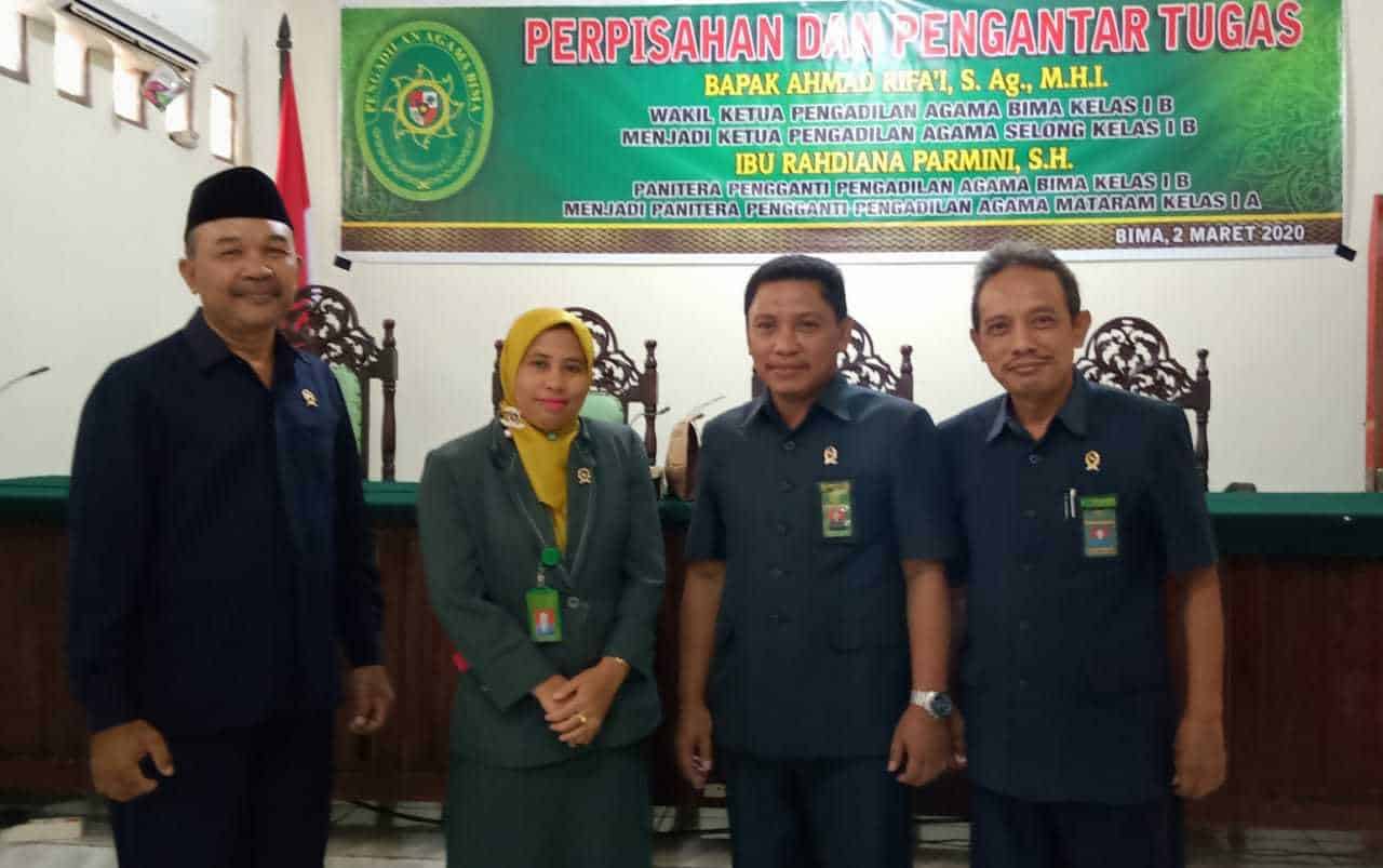 WhatsApp Image 2020 03 09 at 11.41.07