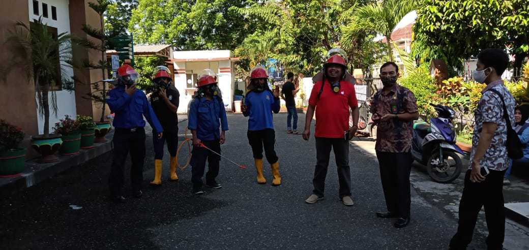 WhatsApp Image 2020 06 13 at 11.15.09