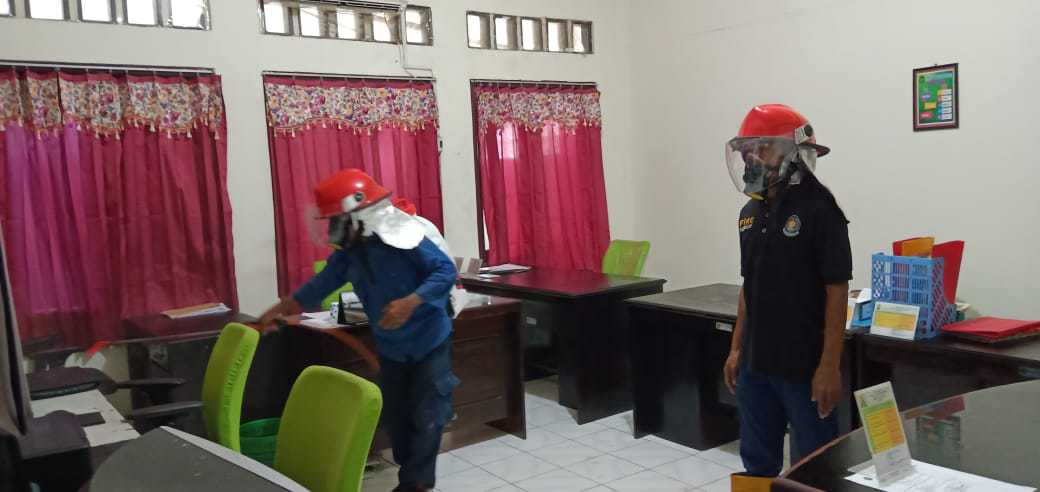 WhatsApp Image 2020 06 13 at 11.15.09 1