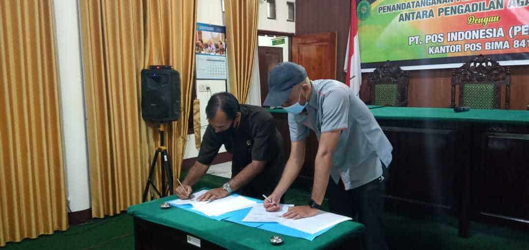 WhatsApp Image 2021 01 18 at 13.19.27