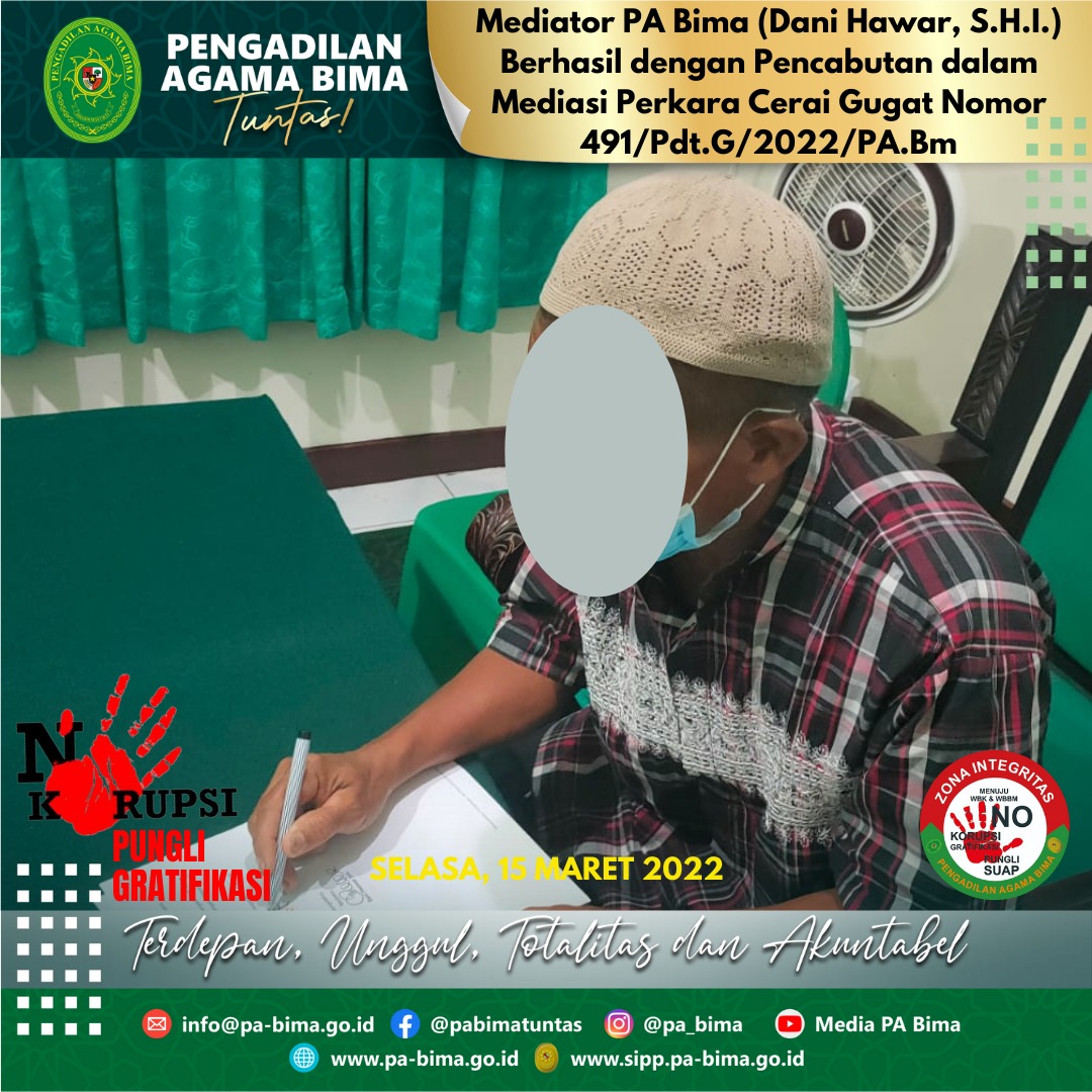 WhatsApp Image 2022 03 15 at 07.12.00